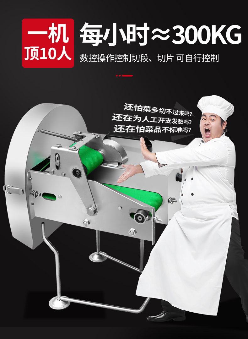 DB多宝视讯切葱机2