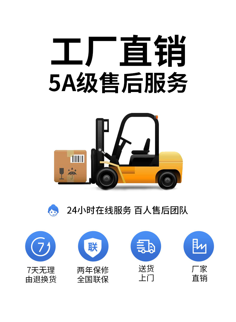 DB多宝视讯小型炒菜机工厂直销